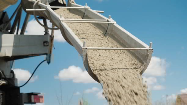 Best Concrete Repair Near Me  in White City, UT