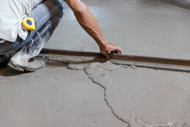 Best Concrete Demolition Services  in White City, UT