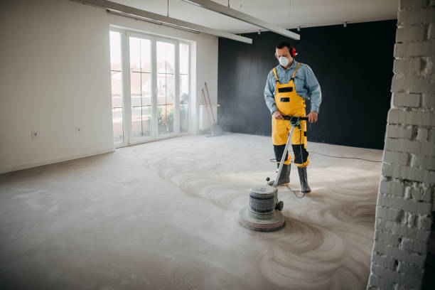 Best Concrete Resurfacing Services  in White City, UT
