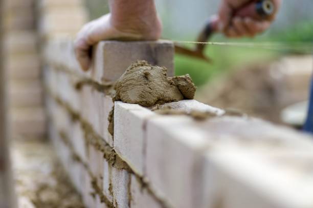 Best Waterproofing & Drywells  in White City, UT