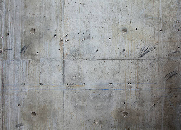 Best Local Concrete Companies  in White City, UT