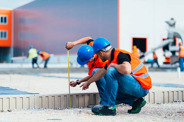 Best Waterproofing & Drywells  in White City, UT