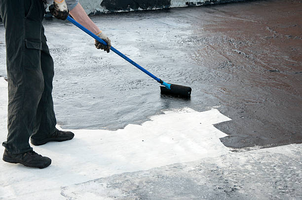 Best Custom Concrete Contractor  in White City, UT